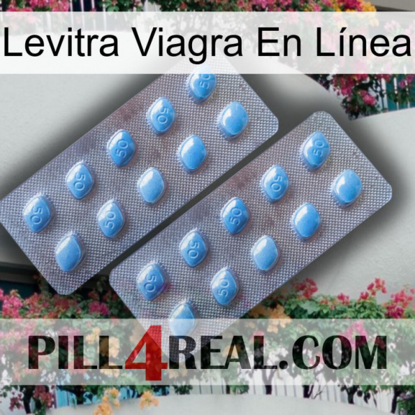 Levitra Viagra En Línea viagra4.jpg